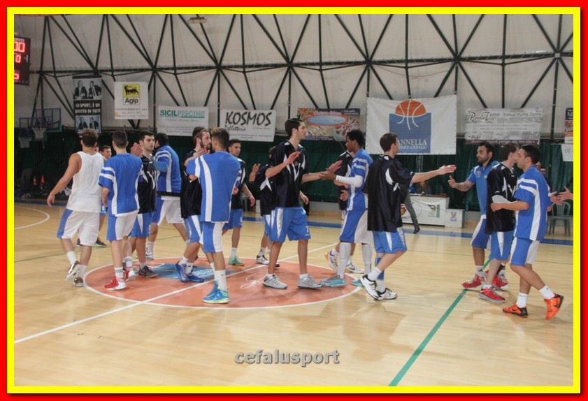 140223 Ragusa 102_tn.jpg